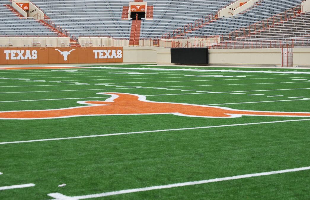 DKR Stadium