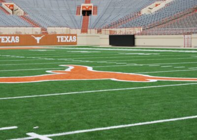 DKR Stadium