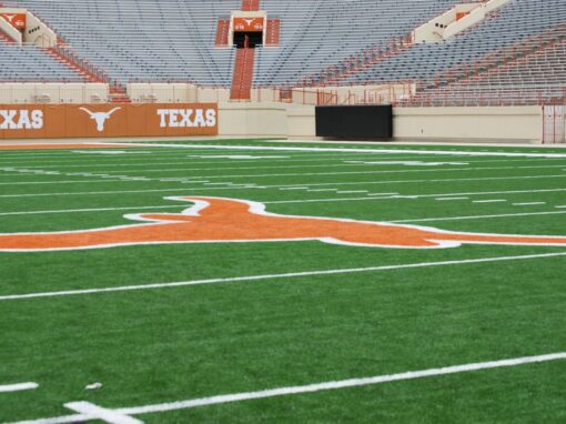 DKR Stadium