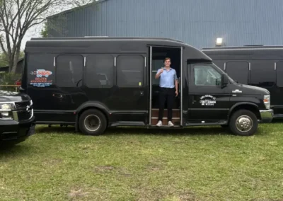 Corporate Events