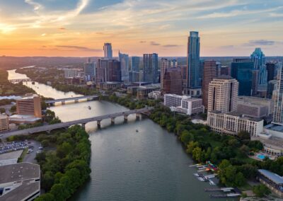 Austin