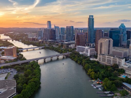 Austin