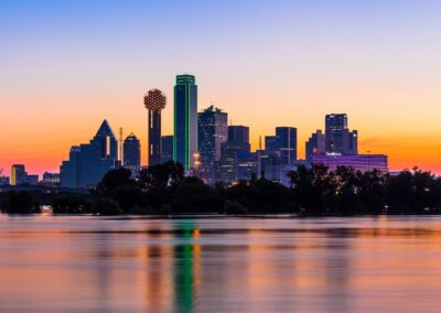 Dallas