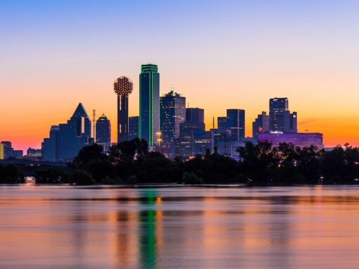 Dallas